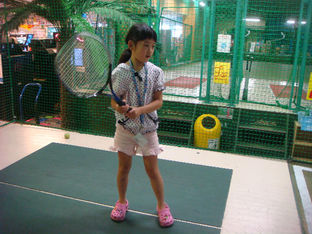 f0158824_2114352.jpg