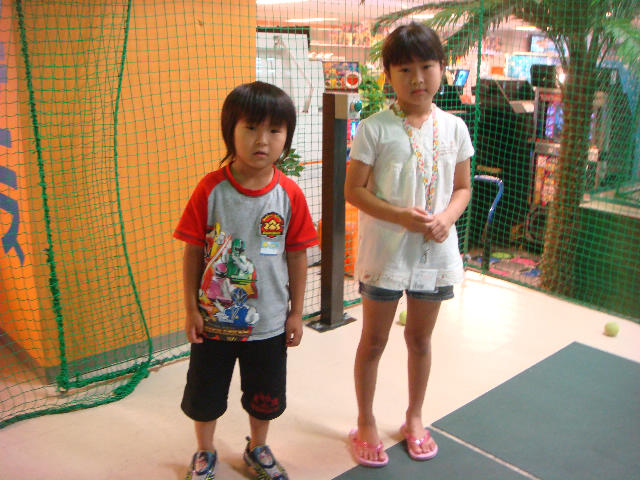f0158824_2115046.jpg