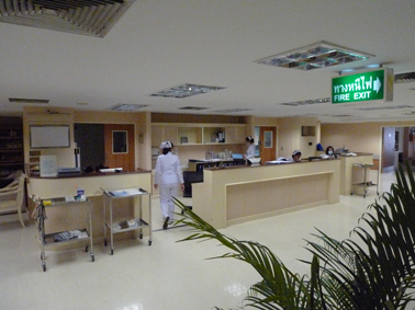 d0042827_14275695.jpg
