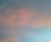 f0146828_22444494.jpg