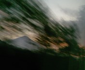 f0146828_235127.jpg