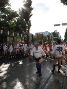 b0093830_21165313.jpg