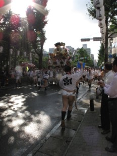 b0093830_21175279.jpg