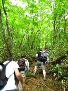 b0093830_2126165.jpg