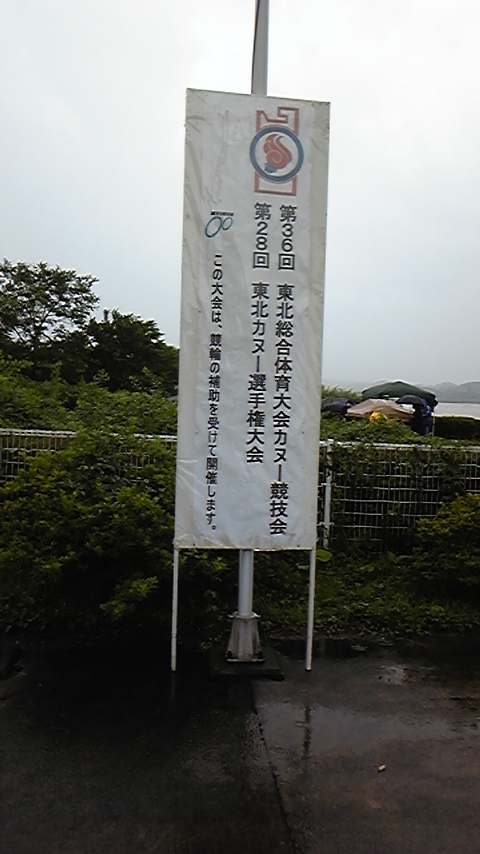 f0161333_6551456.jpg