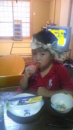 f0202633_848738.jpg