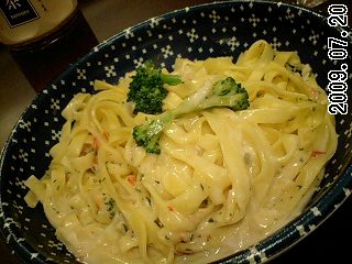 e0143135_20314818.jpg