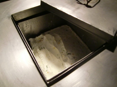 f0001835_1818508.jpg