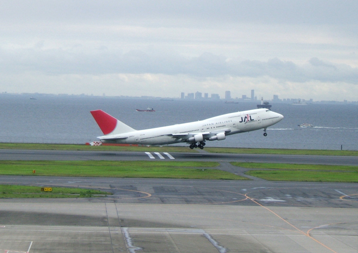c0169436_224903.jpg