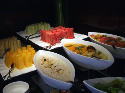 f0075537_18185734.jpg