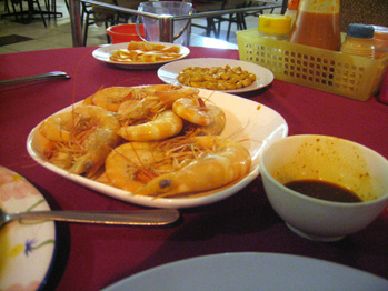 f0075537_18195779.jpg