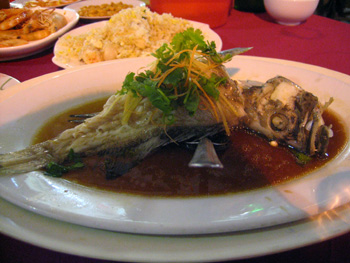 f0075537_1820647.jpg