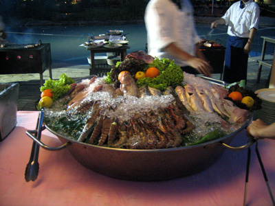 f0075537_1822257.jpg