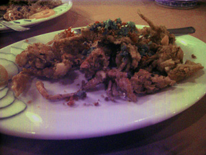 f0075537_18224726.jpg