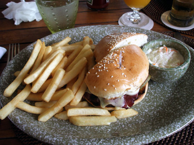 f0075537_18505446.jpg