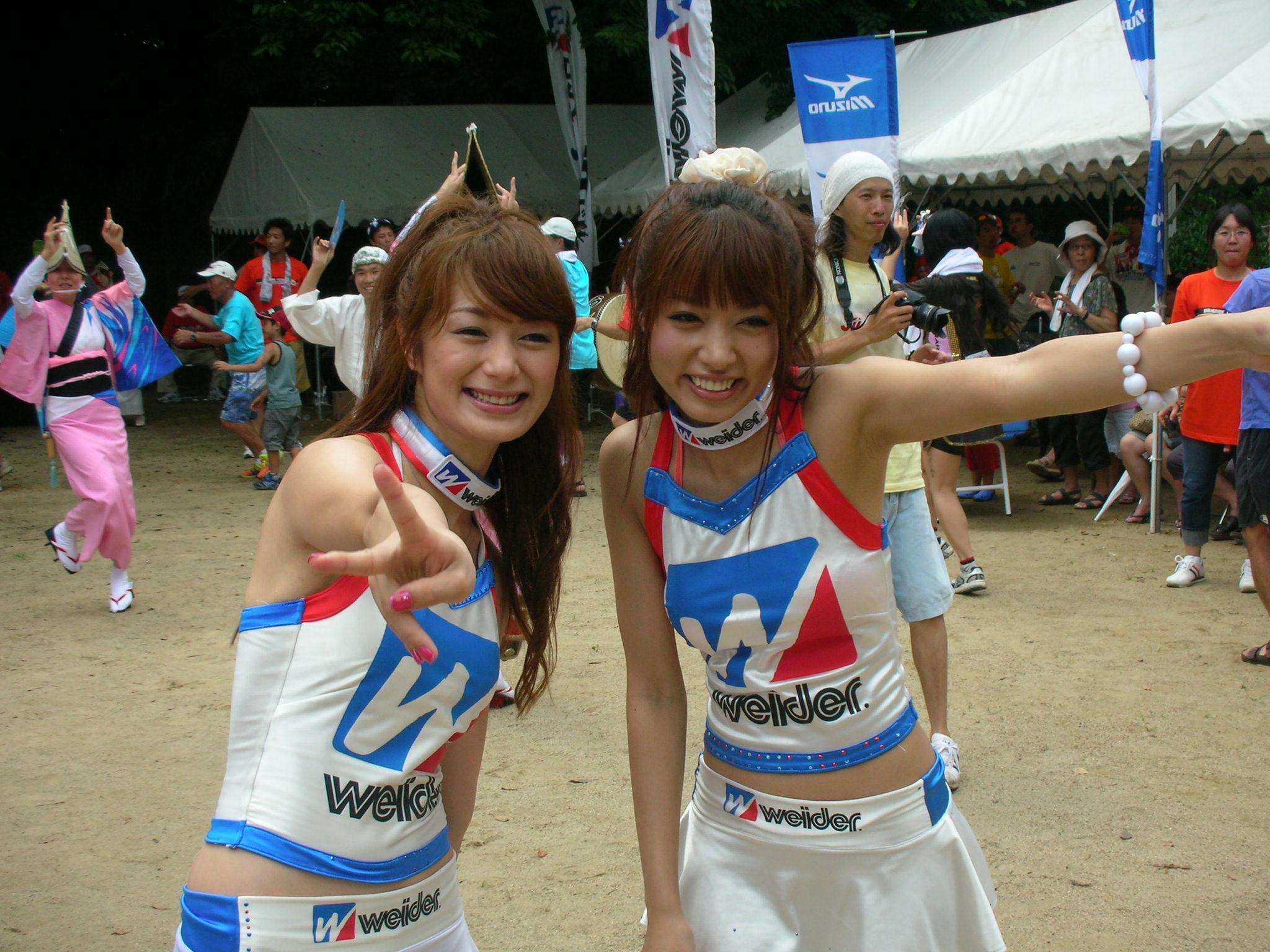a0053238_23312321.jpg