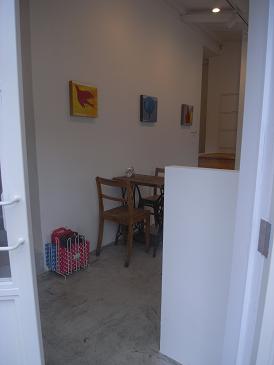 f0182239_1824188.jpg