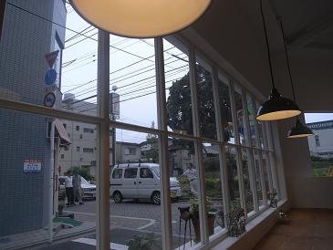 f0182239_18325273.jpg