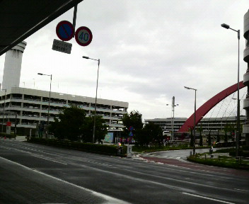 a0105740_9315972.jpg