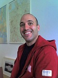 c0153740_1334037.jpg