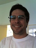 c0153740_1335744.jpg