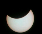 b0129041_14111457.jpg
