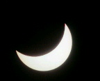 b0129041_14113026.jpg