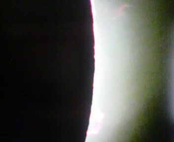 b0129041_14185644.jpg