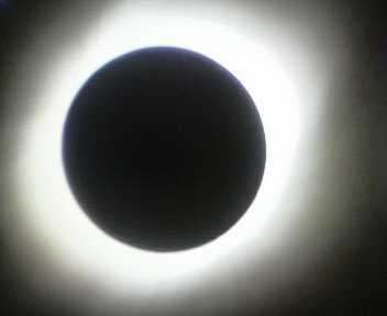 b0129041_6546100.jpg