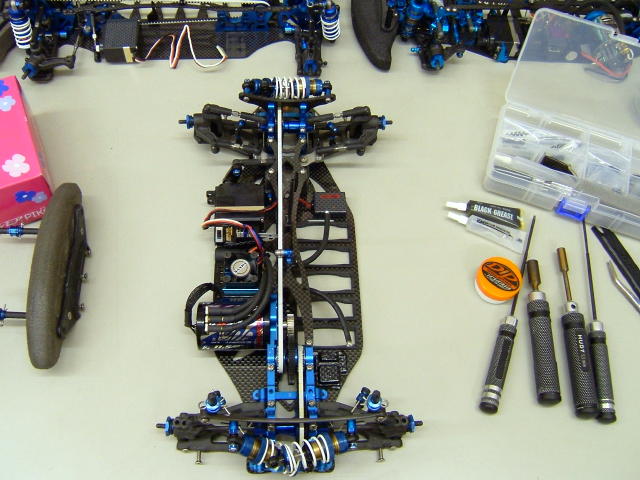 e0114543_1261335.jpg