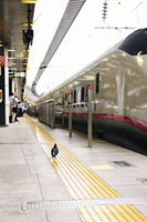 f0144444_18354388.jpg