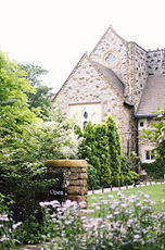 f0144444_20503412.jpg