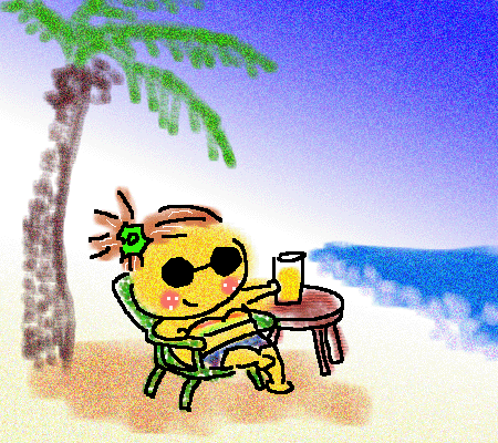 f0183846_12281764.gif