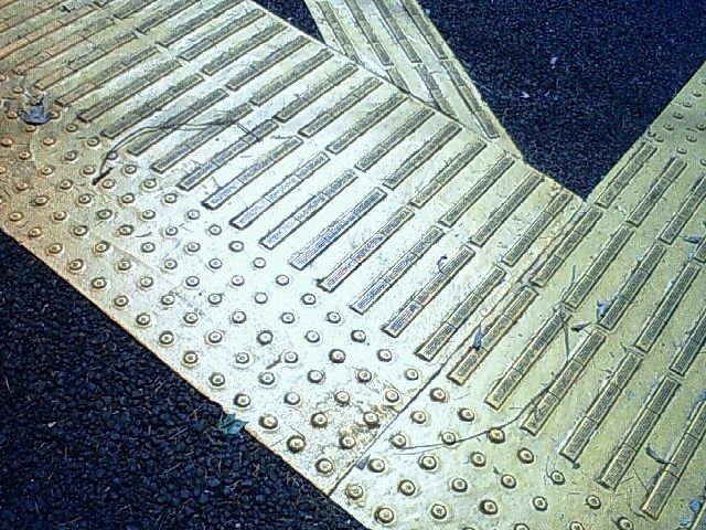 f0179947_0563890.jpg