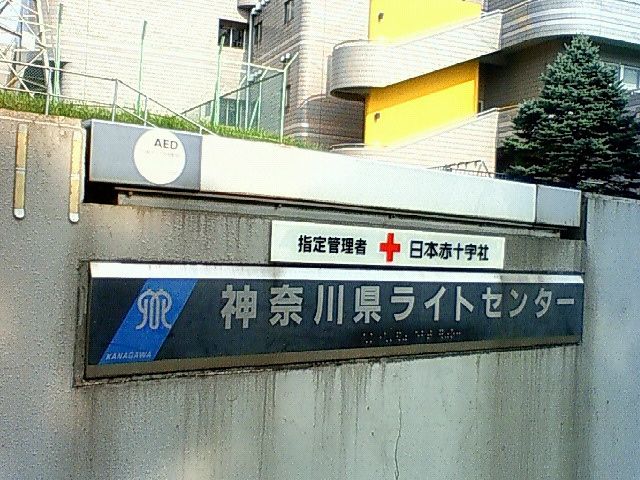f0179947_0565762.jpg