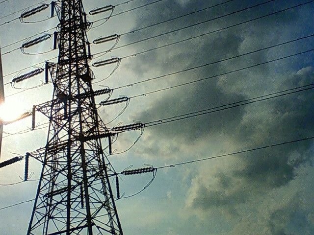 f0179947_0571423.jpg
