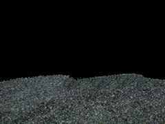 e0005548_21405259.gif