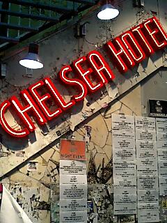 a0075051_2327393.jpg
