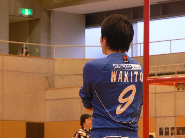 b0057751_22114523.jpg