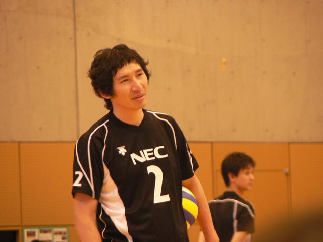 b0057751_22312073.jpg