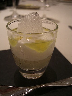 f0009451_1031866.jpg