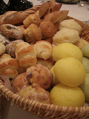 f0009451_12505259.jpg