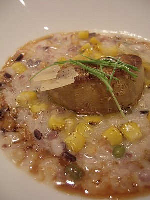 f0009451_12514616.jpg