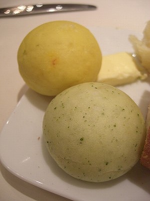 f0009451_12544532.jpg
