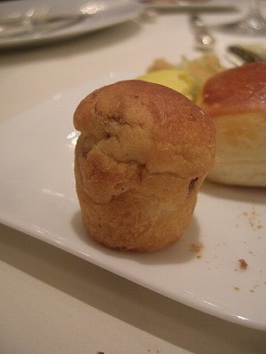 f0009451_12553648.jpg