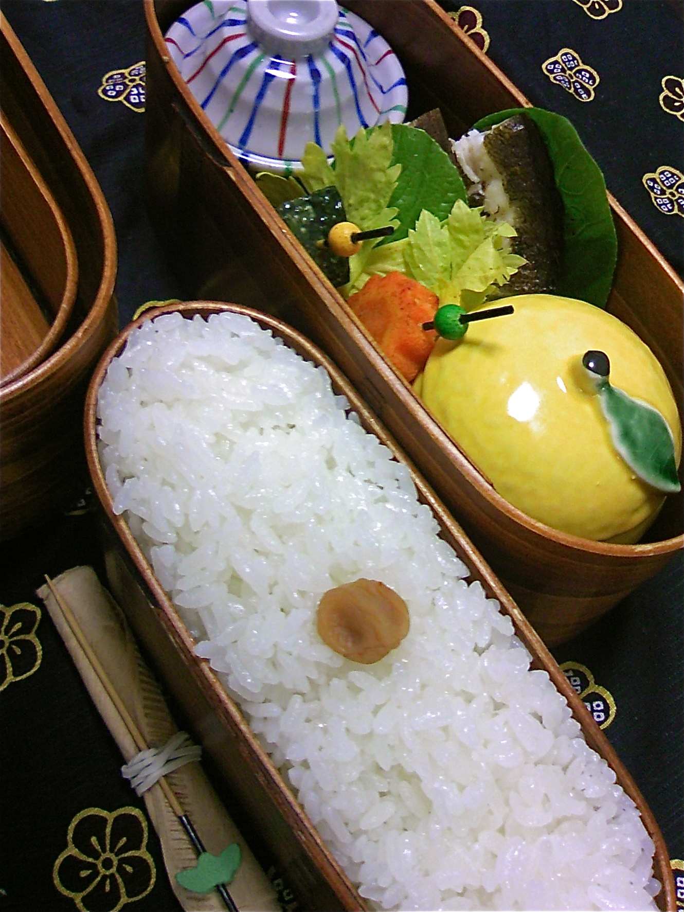 a0119252_9112158.jpg