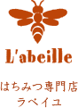 a0119252_9415100.gif