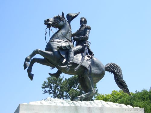 c0181652_3162786.jpg