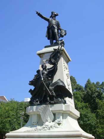 c0181652_3164448.jpg