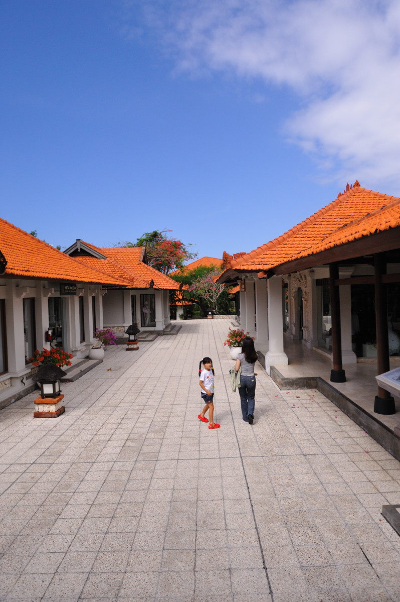 c0109454_17244099.jpg
